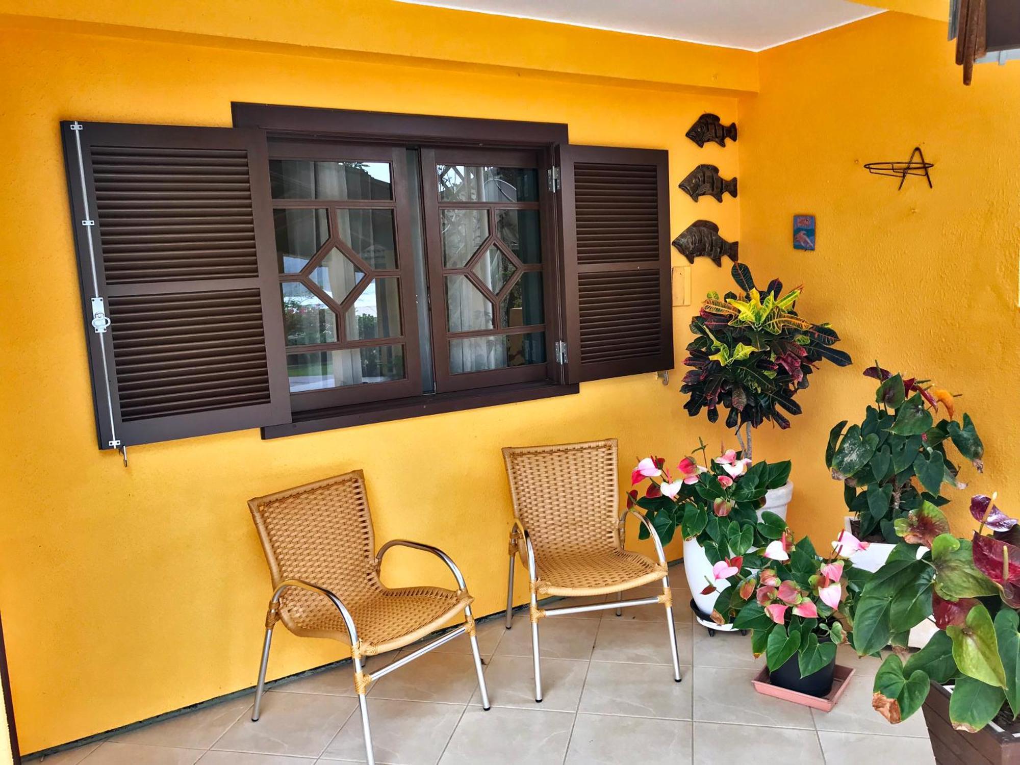 Residencial Caminho Das Pedras - Praia Da Solidao Florianópolis المظهر الخارجي الصورة